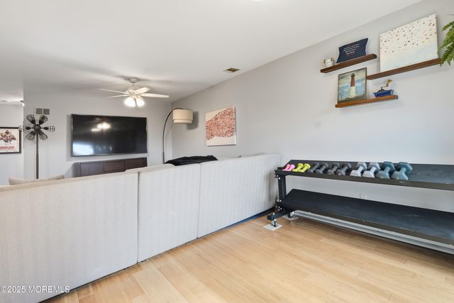 65 Cedar Avenue A8, Long Branch, NJ 07740