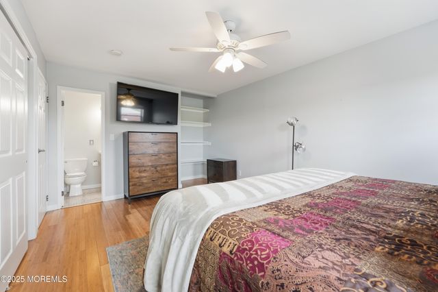 65 Cedar Avenue A8, Long Branch, NJ 07740