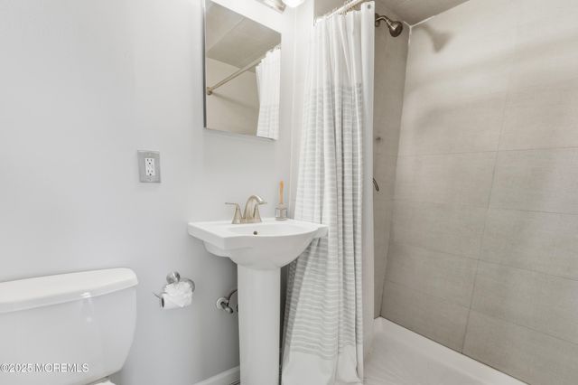 65 Cedar Avenue A8, Long Branch, NJ 07740