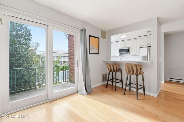 65 Cedar Avenue A8, Long Branch, NJ 07740