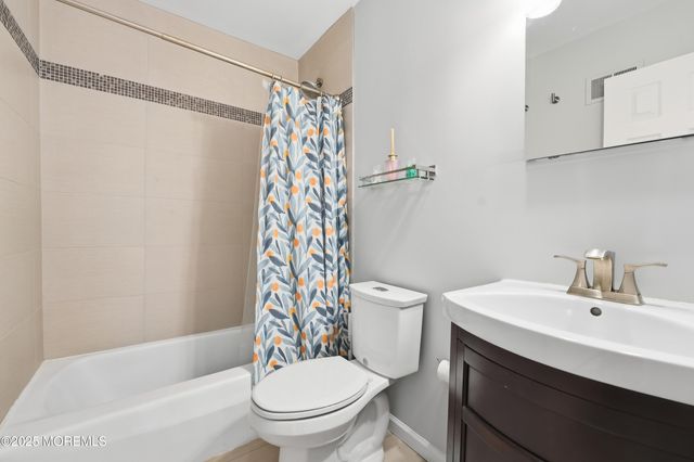 65 Cedar Avenue A8, Long Branch, NJ 07740