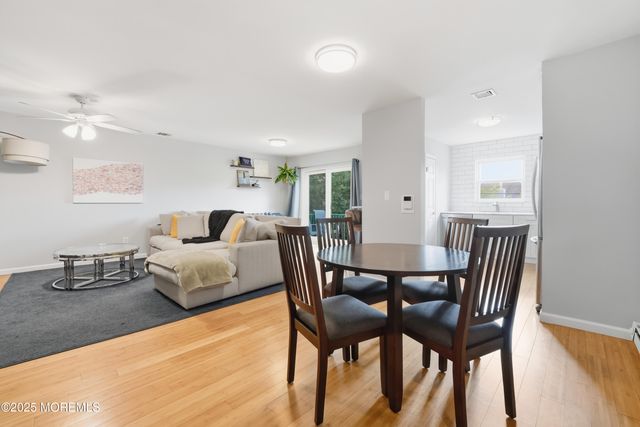 65 Cedar Avenue A8, Long Branch, NJ 07740