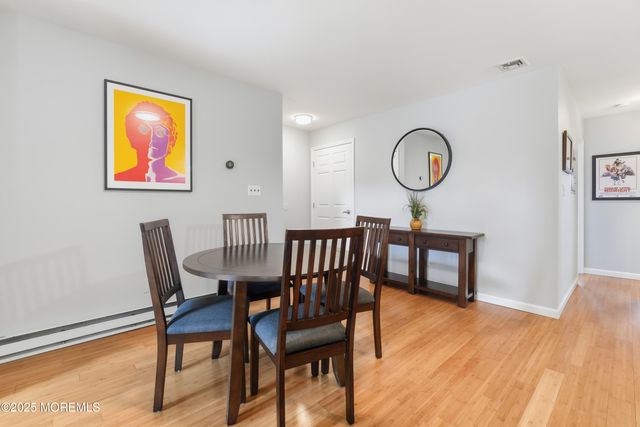 65 Cedar Avenue A8, Long Branch, NJ 07740