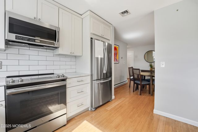 65 Cedar Avenue A8, Long Branch, NJ 07740