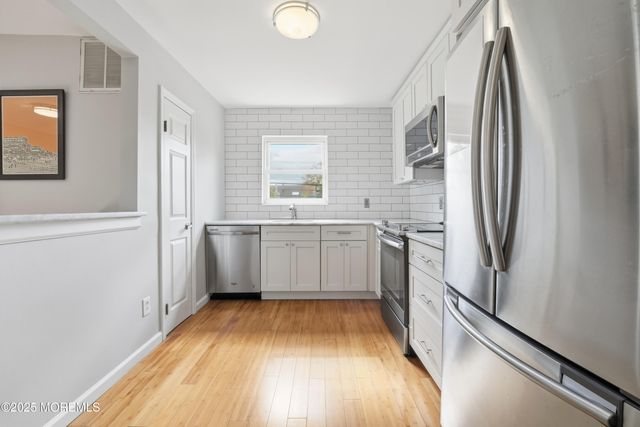 65 Cedar Avenue A8, Long Branch, NJ 07740