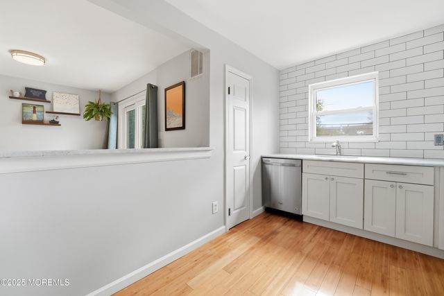 65 Cedar Avenue A8, Long Branch, NJ 07740