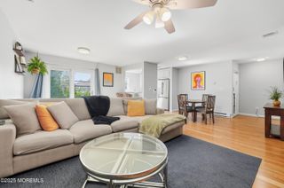 65 Cedar Avenue A8, Long Branch, NJ 07740