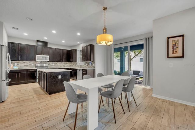 2748 PEONY DRIVE, Oviedo, FL 32766