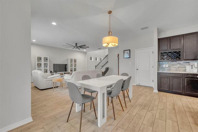 2748 PEONY DRIVE, Oviedo, FL 32766