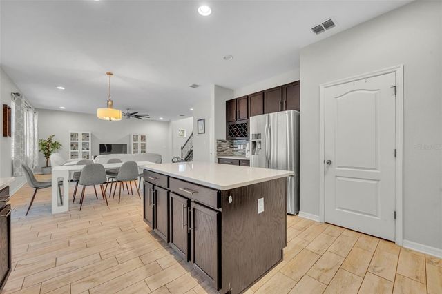 2748 PEONY DRIVE, Oviedo, FL 32766