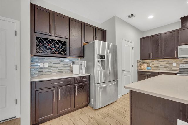 2748 PEONY DRIVE, Oviedo, FL 32766