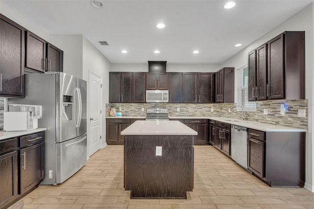 2748 PEONY DRIVE, Oviedo, FL 32766