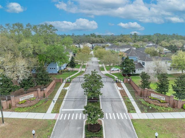 2748 PEONY DRIVE, Oviedo, FL 32766