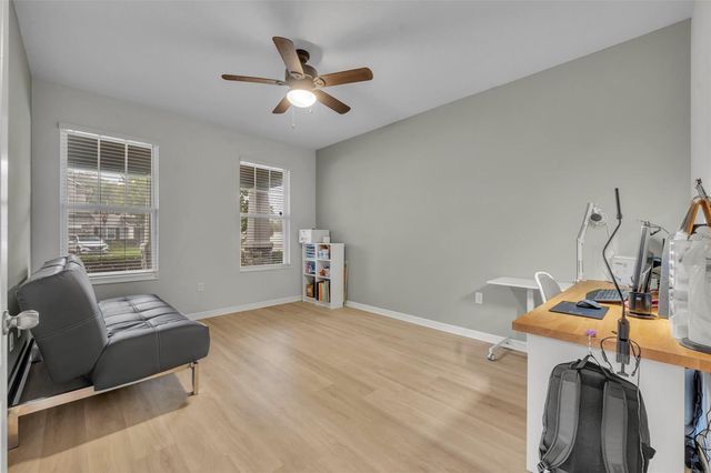 2748 PEONY DRIVE, Oviedo, FL 32766