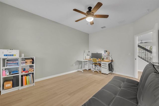 2748 PEONY DRIVE, Oviedo, FL 32766