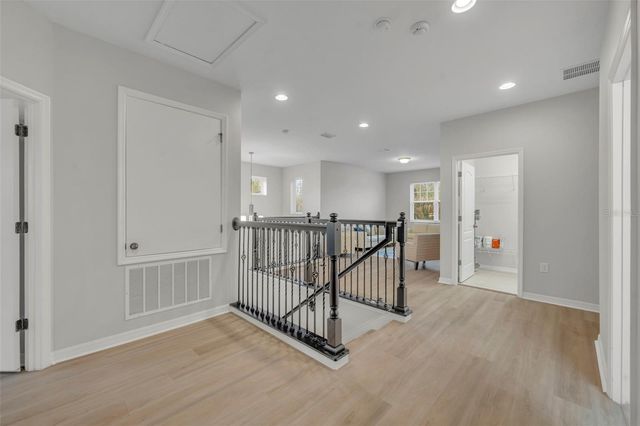 2748 PEONY DRIVE, Oviedo, FL 32766