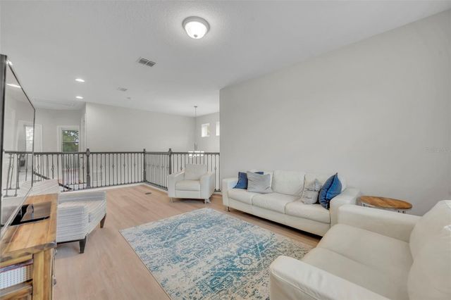 2748 PEONY DRIVE, Oviedo, FL 32766