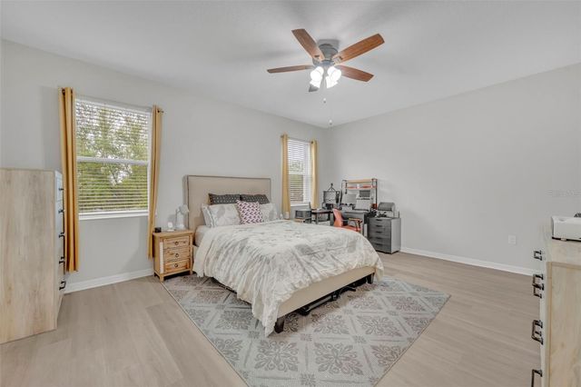 2748 PEONY DRIVE, Oviedo, FL 32766