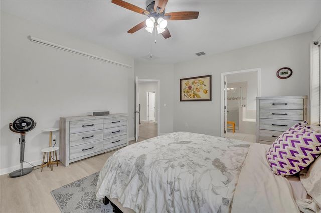 2748 PEONY DRIVE, Oviedo, FL 32766