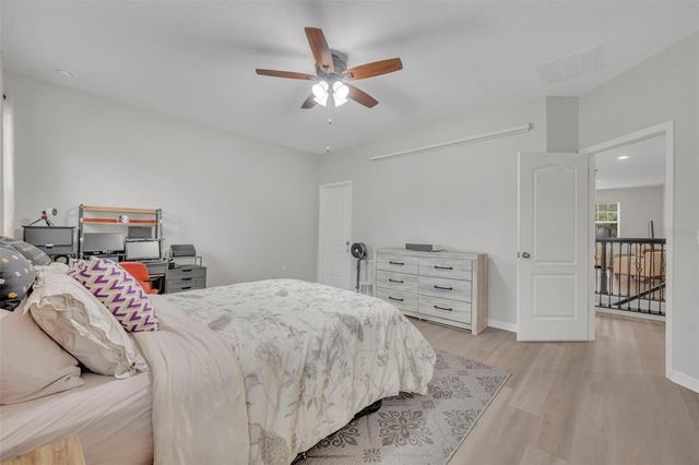 2748 PEONY DRIVE, Oviedo, FL 32766