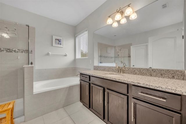 2748 PEONY DRIVE, Oviedo, FL 32766