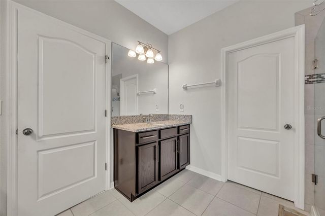 2748 PEONY DRIVE, Oviedo, FL 32766