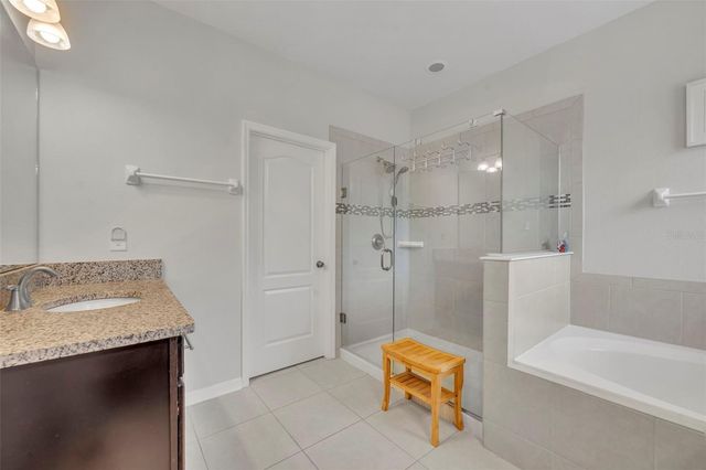 2748 PEONY DRIVE, Oviedo, FL 32766