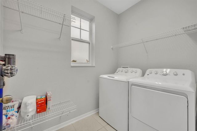 2748 PEONY DRIVE, Oviedo, FL 32766