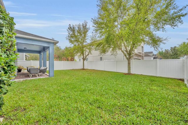 2748 PEONY DRIVE, Oviedo, FL 32766