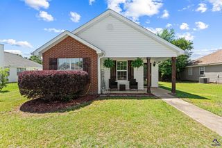 111 Brandonshire Lane, Bonaire, GA 31005