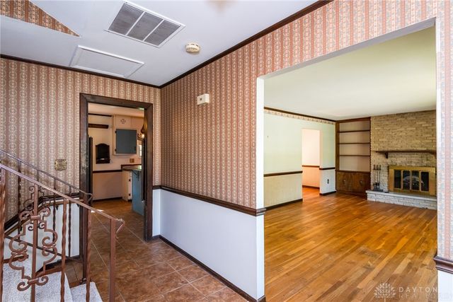 3324 Northfield Road, Clayton, OH 45415