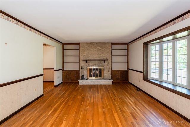 3324 Northfield Road, Clayton, OH 45415