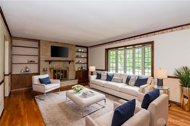 3324 Northfield Road, Clayton, OH 45415