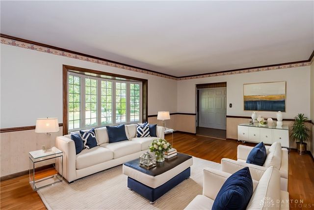 3324 Northfield Road, Clayton, OH 45415