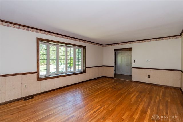 3324 Northfield Road, Clayton, OH 45415