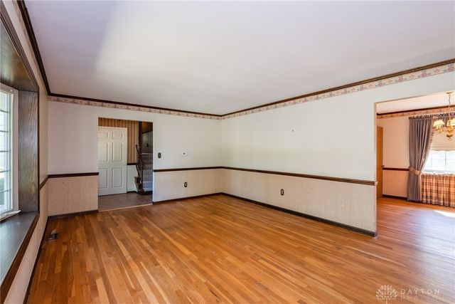 3324 Northfield Road, Clayton, OH 45415