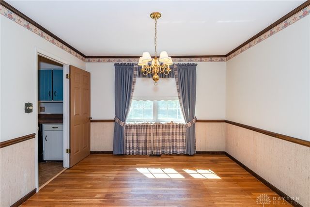 3324 Northfield Road, Clayton, OH 45415