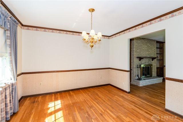 3324 Northfield Road, Clayton, OH 45415