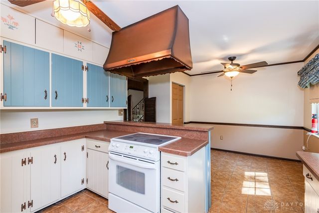 3324 Northfield Road, Clayton, OH 45415