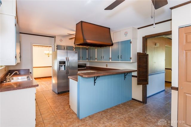 3324 Northfield Road, Clayton, OH 45415