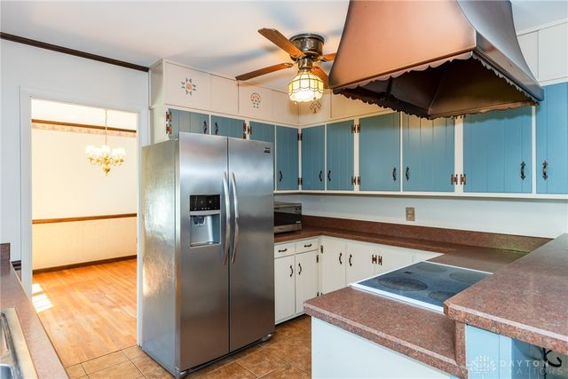 3324 Northfield Road, Clayton, OH 45415