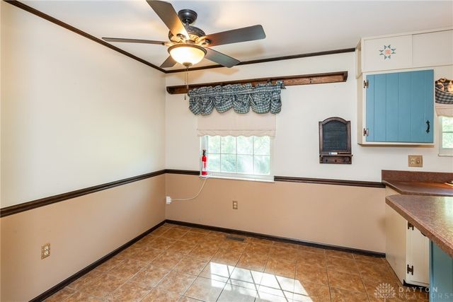 3324 Northfield Road, Clayton, OH 45415