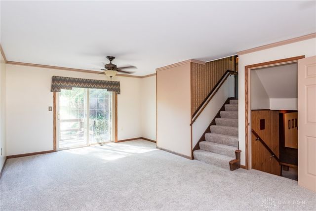 3324 Northfield Road, Clayton, OH 45415