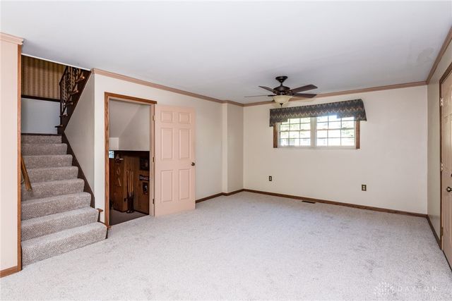 3324 Northfield Road, Clayton, OH 45415