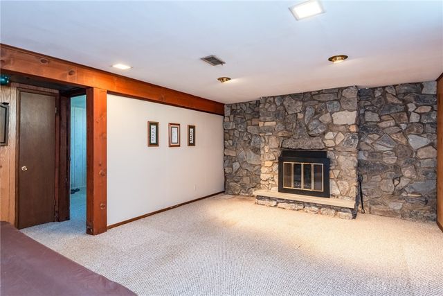 3324 Northfield Road, Clayton, OH 45415