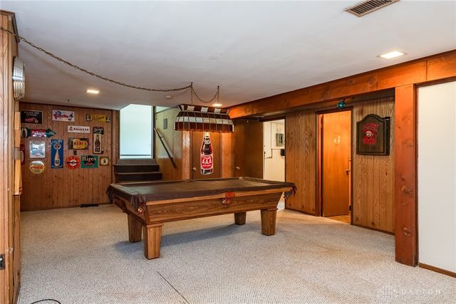 3324 Northfield Road, Clayton, OH 45415