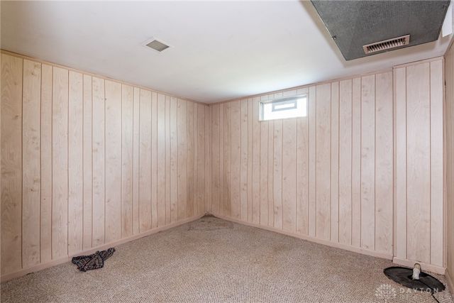 3324 Northfield Road, Clayton, OH 45415