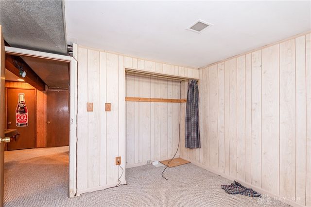 3324 Northfield Road, Clayton, OH 45415