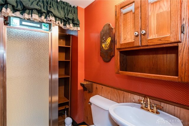 3324 Northfield Road, Clayton, OH 45415