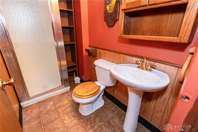 3324 Northfield Road, Clayton, OH 45415